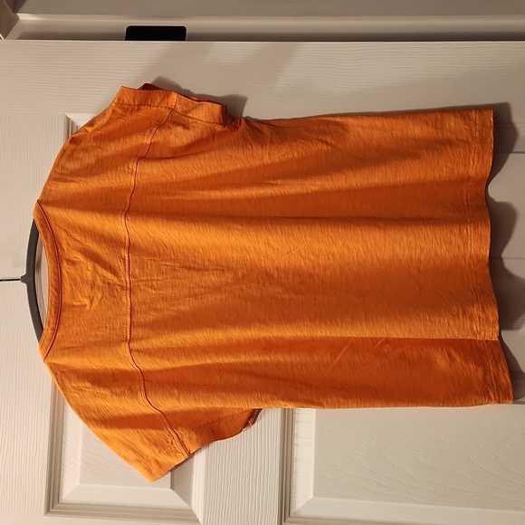 NWT Aventura Top size S - Picture 6 of 6